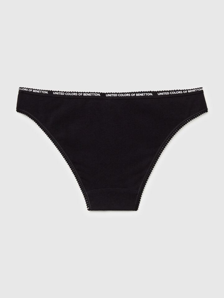 SLIP Women image number 4